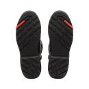 Sidi Taurus GTX bottes moto