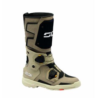 Sidi Taurus GTX Motorradstiefel