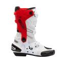 Sidi Rex Air motorcycle boots