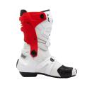 Sidi Rex Air motorcycle boots