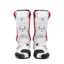 Sidi Rex Air motorcycle boots