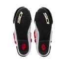 Sidi Rex Air motorcycle boots