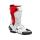 Sidi Rex Air motorcycle boots