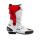 Sidi Rex Air motorcycle boots