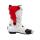 Sidi Rex Air motorcycle boots