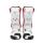 Sidi Rex Air motorcycle boots