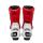 Sidi Rex Air motorcycle boots