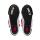 Sidi Rex Air motorcycle boots