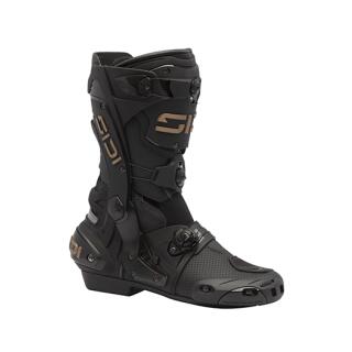 Sidi Rex Air motorcycle boots