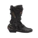 Sidi Rex Air Motorradstiefel