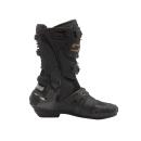 Sidi Rex Air motorcycle boots