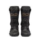 Sidi Rex Air motorcycle boots