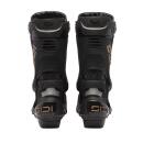 Sidi Rex Air motorcycle boots