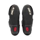 Sidi Rex Air motorcycle boots
