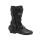 Sidi Rex Air motorcycle boots