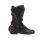 Sidi Rex Air motorcycle boots