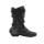 Sidi Rex Air motorcycle boots