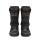 Sidi Rex Air motorcycle boots