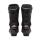 Sidi Rex Air motorcycle boots