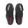 Sidi Rex Air motorcycle boots
