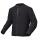 Modeka Jano Air motorcycle jacket grey black