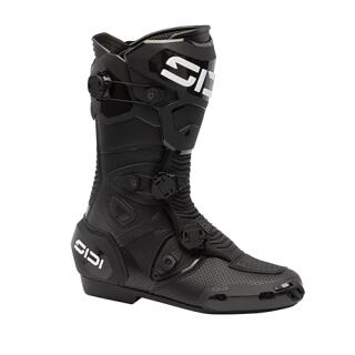 Sidi Mag-2 Air bottes moto