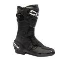 Sidi Mag-2 Air bottes moto