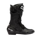 Sidi Mag-2 Air bottes moto