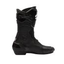 Sidi Mag-2 Air bottes moto