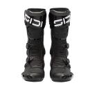 Sidi Mag-2 Air bottes moto