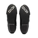 Sidi Mag-2 Air bottes moto