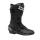 Sidi Mag-2 Air bottes moto