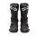 Sidi Mag-2 Air bottes moto
