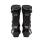 Sidi Mag-2 Air bottes moto