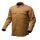 Modeka Oliwer veste moto sable