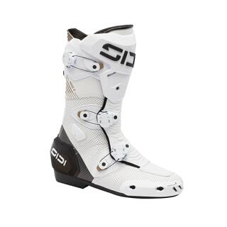 Sidi Mag-2 Air bottes moto
