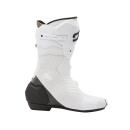 Sidi Mag-2 Air bottes moto