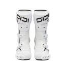 Sidi Mag-2 Air bottes moto