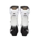 Sidi Mag-2 Air bottes moto