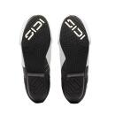 Sidi Mag-2 Air bottes moto