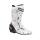 Sidi Mag-2 Air bottes moto