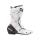 Sidi Mag-2 Air bottes moto