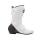 Sidi Mag-2 Air bottes moto