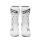 Sidi Mag-2 Air bottes moto