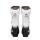 Sidi Mag-2 Air bottes moto