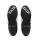 Sidi Mag-2 Air bottes moto