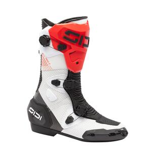 Sidi Mag-2 Air Motorradstiefel