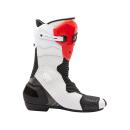 Sidi Mag-2 Air Motorradstiefel