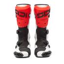 Sidi Mag-2 Air Motorradstiefel