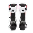 Sidi Mag-2 Air Motorradstiefel